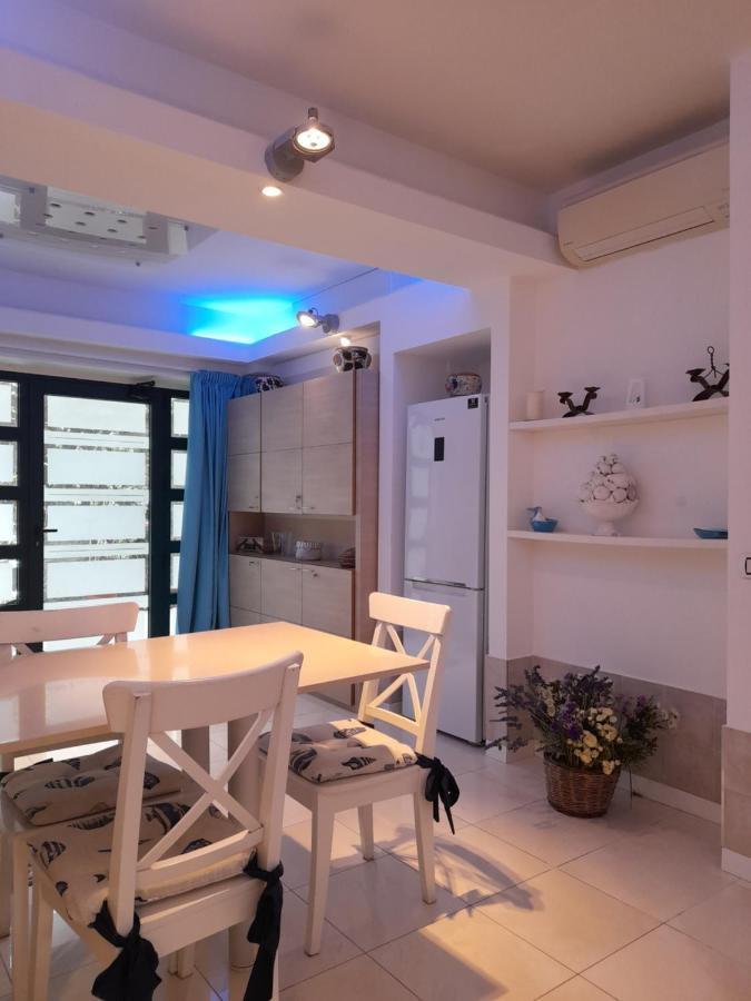 Dimora Gelsomino Βίλα Arenzano Εξωτερικό φωτογραφία